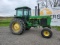 1979 John Deere 4640 2wd w/Cab