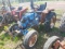 Ford 1520 4x4