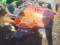 Scotts 17Hp Riding Mower
