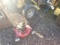 Huskee Pushmower