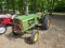 John Deere 1010 Gas