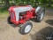 Ford 851 Gas