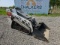 Bobcat MT85 Skidsteer
