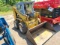 Gehl Diesel Skidsteer