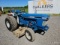 Ford 1910 2wd w/Belly Mower