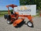 Power Sweeper