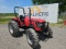 Mahindra 5570 4x4