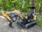 Vermeer CX228 Excavato