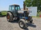 Ford TW-10 2wd w/Cab