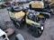Wacker Roller