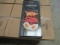 Louisiana Cast iron Griddle