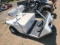 EZ Go Golf Cart