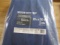 Mastercraft 20x30ft. Tarp