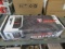 Bulldog 2000lb. Click Jack