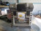 Large Plano Tackle Box