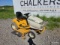 Cub Cadet 2206 Riding Mower
