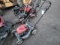 Push Mower