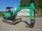 2016 Bobcat E42 Excavator