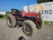 Case IH 5130 4x4