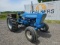 Ford 5000 Diesel