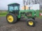 1983 John Deere 4050 2wd w/Cab