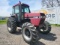 1986 Case IH 1896 4x4 w/Cab