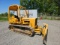 John Deere 350-D Dozer w/6 way Blade