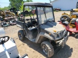 UTV Cart