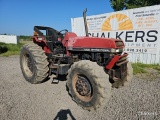 Case IH 5130 4x4