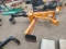 Woods RB850-4 3pt. Back Blade/Very Nice