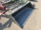 Industrias Americas 84in. QT Bucket