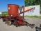 Gehl Grinder Mixer
