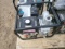 AGT Water Pump