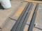 84in. Fork Extensions