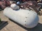 Propane Tank