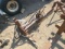 3pt. Log Splitter