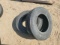 225/65x17 Tires