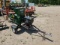Mighty Mac Gas Chipper