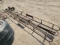 18ft. Skeleton Hay Elevator