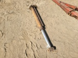 Hyd Cylinder