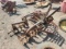 Massey Ferguson 7ft. 3pt. Disc