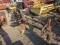 4btm. Plow