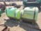 Pair Saddle Tanks