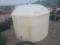 Water Tank