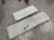 Sand Stone Slabs