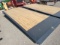 32,000LB Portable Loading Dock