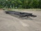 40ft. Trailer