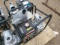 AGT Water Pump