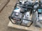 AGT Water Pump