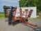 Krause 22ft. Hyd Fold Disc